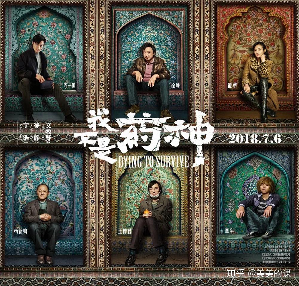 日常向志愿填报